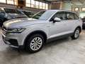 Volkswagen Touareg 3.0 V6 TDI SCR Style Silber - thumbnail 9