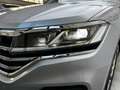 Volkswagen Touareg 3.0 V6 TDI SCR Style Silber - thumbnail 13
