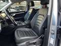 Volkswagen Touareg 3.0 V6 TDI SCR Style Silber - thumbnail 11