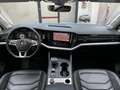 Volkswagen Touareg 3.0 V6 TDI SCR Style Silber - thumbnail 5