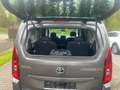 Toyota Proace City L2 MPV met 7 zitplaatsen NIEUWE AUTO Grijs - thumbnail 11