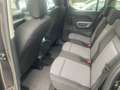 Toyota Proace City L2 MPV met 7 zitplaatsen NIEUWE AUTO Gris - thumbnail 8