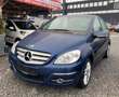 Mercedes-Benz B 180 B-Klasse Diesel CDI DPF. 2-Hand. Euro 5 Azul - thumbnail 14