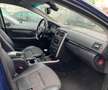 Mercedes-Benz B 180 B-Klasse Diesel CDI DPF. 2-Hand. Euro 5 Azul - thumbnail 10