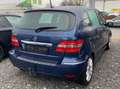 Mercedes-Benz B 180 B-Klasse Diesel CDI DPF. 2-Hand. Euro 5 Azul - thumbnail 16