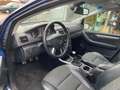 Mercedes-Benz B 180 B-Klasse Diesel CDI DPF. 2-Hand. Euro 5 Azul - thumbnail 9