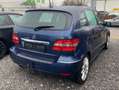Mercedes-Benz B 180 B-Klasse Diesel CDI DPF. 2-Hand. Euro 5 Azul - thumbnail 6
