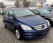Mercedes-Benz B 180 B-Klasse Diesel CDI DPF. 2-Hand. Euro 5 Azul - thumbnail 1