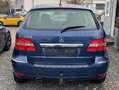 Mercedes-Benz B 180 B-Klasse Diesel CDI DPF. 2-Hand. Euro 5 Azul - thumbnail 8