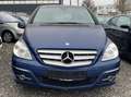 Mercedes-Benz B 180 B-Klasse Diesel CDI DPF. 2-Hand. Euro 5 Azul - thumbnail 3
