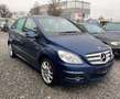 Mercedes-Benz B 180 B-Klasse Diesel CDI DPF. 2-Hand. Euro 5 Azul - thumbnail 15