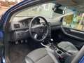 Mercedes-Benz B 180 B-Klasse Diesel CDI DPF. 2-Hand. Euro 5 Azul - thumbnail 11