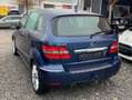 Mercedes-Benz B 180 B-Klasse Diesel CDI DPF. 2-Hand. Euro 5 Azul - thumbnail 17