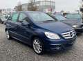 Mercedes-Benz B 180 B-Klasse Diesel CDI DPF. 2-Hand. Euro 5 Azul - thumbnail 4