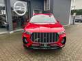 DR Automobiles DR6 DR 6.0 1.5 BENZINA/GPL  154cv AUTOMATICO!!!!! Rouge - thumbnail 2