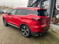 DR Automobiles DR6 DR 6.0 1.5 BENZINA/GPL  154cv AUTOMATICO!!!!! Rouge - thumbnail 5