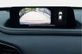 Mazda CX-30 2025 Centre SKYACTIV-X 186 AG AWD KAM PDC Zwart - thumbnail 15
