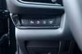 Mazda CX-30 2025 Centre SKYACTIV-X 186 AG AWD KAM PDC Zwart - thumbnail 13