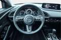 Mazda CX-30 2025 Centre SKYACTIV-X 186 AG AWD KAM PDC Zwart - thumbnail 11