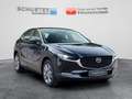 Mazda CX-30 2025 Centre SKYACTIV-X 186 AG AWD KAM PDC Zwart - thumbnail 3