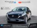 Mazda CX-30 2025 Centre SKYACTIV-X 186 AG AWD KAM PDC Zwart - thumbnail 1