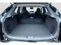 Mazda CX-30 2025 Centre SKYACTIV-X 186 AG AWD KAM PDC Zwart - thumbnail 4