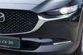 Mazda CX-30 2025 Centre SKYACTIV-X 186 AG AWD KAM PDC Zwart - thumbnail 16