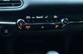 Mazda CX-30 2025 Centre SKYACTIV-X 186 AG AWD KAM PDC Zwart - thumbnail 12