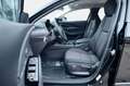 Mazda CX-30 2025 Centre SKYACTIV-X 186 AG AWD KAM PDC Zwart - thumbnail 5