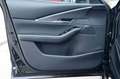 Mazda CX-30 2025 Centre SKYACTIV-X 186 AG AWD KAM PDC Zwart - thumbnail 7
