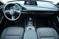 Mazda CX-30 2025 Centre SKYACTIV-X 186 AG AWD KAM PDC Zwart - thumbnail 9