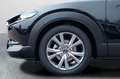 Mazda CX-30 2025 Centre SKYACTIV-X 186 AG AWD KAM PDC Zwart - thumbnail 17