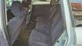 Honda FR-V 1.8 Comfort /Klima-PDC-17"Zoll-Temp.-6Sitze Silber - thumbnail 10