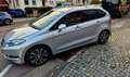 Honda FR-V 1.8 Comfort /Klima-PDC-17"Zoll-Temp.-6Sitze Silber - thumbnail 6