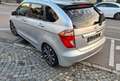 Honda FR-V 1.8 Comfort /Klima-PDC-17"Zoll-Temp.-6Sitze Silber - thumbnail 2