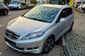 Honda FR-V 1.8 Comfort /Klima-PDC-17"Zoll-Temp.-6Sitze Silber - thumbnail 4
