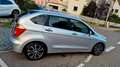 Honda FR-V 1.8 Comfort /Klima-PDC-17"Zoll-Temp.-6Sitze Silber - thumbnail 5