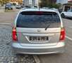 Honda FR-V 1.8 Comfort /Klima-PDC-17"Zoll-Temp.-6Sitze Silber - thumbnail 8