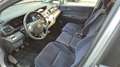 Honda FR-V 1.8 Comfort /Klima-PDC-17"Zoll-Temp.-6Sitze Silber - thumbnail 11