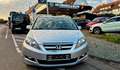 Honda FR-V 1.8 Comfort /Klima-PDC-17"Zoll-Temp.-6Sitze Silber - thumbnail 7