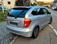 Honda FR-V 1.8 Comfort /Klima-PDC-17"Zoll-Temp.-6Sitze Silber - thumbnail 3