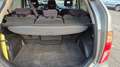 Honda FR-V 1.8 Comfort /Klima-PDC-17"Zoll-Temp.-6Sitze Silber - thumbnail 9