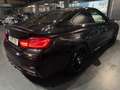 BMW M4 (F82) 3.0 450CH PACK COMPETITION EURO6D-T Noir - thumbnail 7