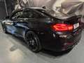 BMW M4 (F82) 3.0 450CH PACK COMPETITION EURO6D-T Schwarz - thumbnail 5