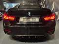 BMW M4 (F82) 3.0 450CH PACK COMPETITION EURO6D-T Negru - thumbnail 6