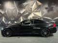 BMW M4 (F82) 3.0 450CH PACK COMPETITION EURO6D-T Negru - thumbnail 4