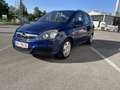 Opel Zafira 1.7 CDTI Edition Nur:98800km!! - thumbnail 3