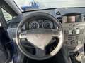 Opel Zafira 1.7 CDTI Edition Nur:98800km!! - thumbnail 9