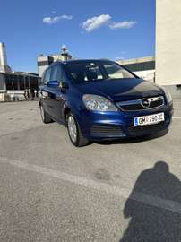 1.7 CDTI Edition Nur:98800km!!
