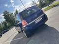 Opel Zafira 1.7 CDTI Edition Nur:98800km!! - thumbnail 5